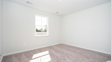 2817 Ophelia Way unit Lot 211 - Macon B, Myrtle Beach, SC 29577 - photo 6