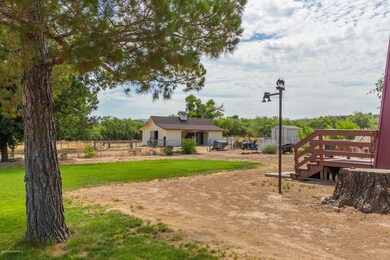 0005-Via De Plata (5)