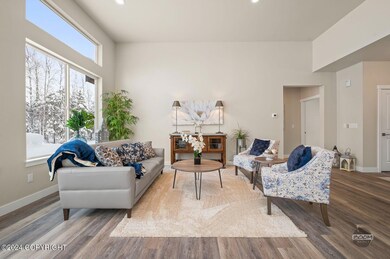 20-web-or-mls-17610 Birchtree St Exports