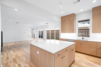 5836 Martel Ave, Dallas, TX 75206 - photo 7