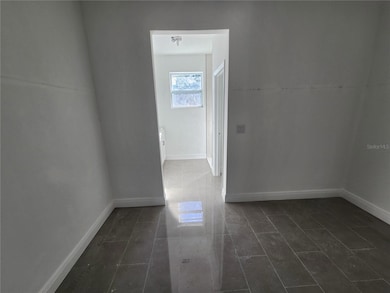 1251 Scottish St SW, Palm Bay, FL 32908 - photo 4