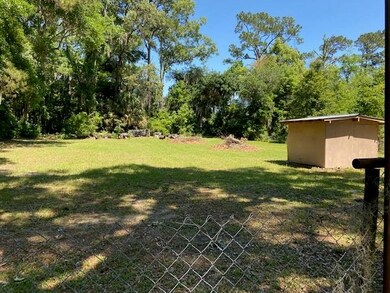 4496 New Jesup Hwy, Brunswick, GA 31520 - photo 2