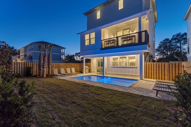 12 N Payne St, Miramar Beach, FL 32550 - photo 5