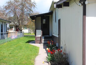 804 6th Ave E, Polson, MT 59860 - photo 6