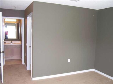 2424 Trailwood Dr, Cantonment, FL 32533 - photo 7