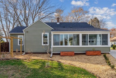 117 Lombard St, Waterloo, IA 50702 - photo 4