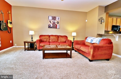 55 Gauley River Path, Falling Waters, WV 25419 - photo 5