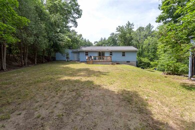 6 Demery Rd, Hudson, NH 03051 - photo 3