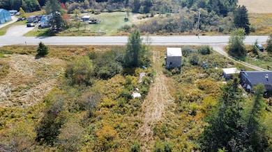 1503 Main St, Harrington, ME 04643 - photo 5