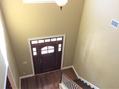 123 Bayonet Point, Brunswick, GA 31523 - photo 6