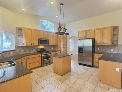 3491 Stuart St, Winnemucca, NV 89445 - photo 7