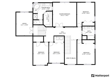 202 Ashcroft Ln unit 1, Oswego, IL 60543 - photo 4