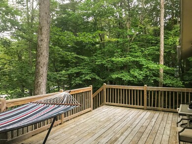 5559 Fox Run, Pocono Pines, PA 18350 - photo 5