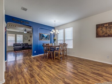 11903 Dove Ranch, San Antonio, TX 78254 - photo 6