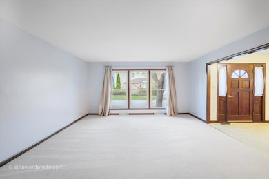 6142 Ivy Dr, Lisle, IL 60532 - photo 5