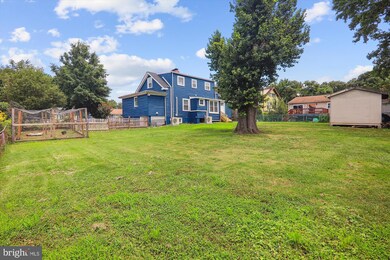 6309 Somerset Rd, Riverdale, MD 20737 - photo 4