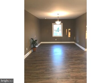 2 Ambling Ln, Levittown, PA 19055 - photo 3