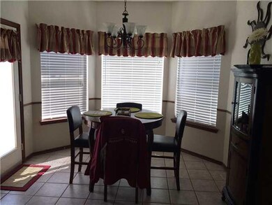 716 Night Hawk Dr, Norman, OK 73072 - photo 4