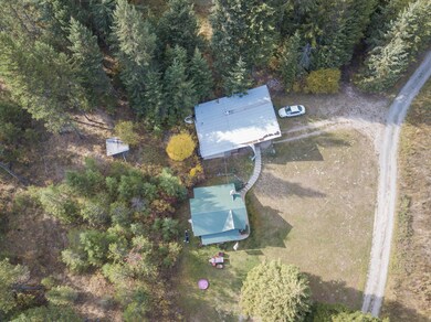 999 Karls Way-3