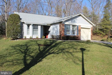 824 Boatswain Way, Annapolis, MD 21401 - photo 2