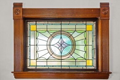 7 O'Neil St, Hudson, MA 01749 - photo 4