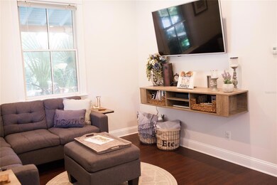 180 Martin Luther King Ave, St. Augustine, FL 32084 - photo 4