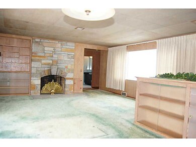 45 Indian Rd, Riverside, RI 02915 - photo 3