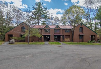 17 Cascade Dr unit 284, Woodstock, NH 03262 - photo 2