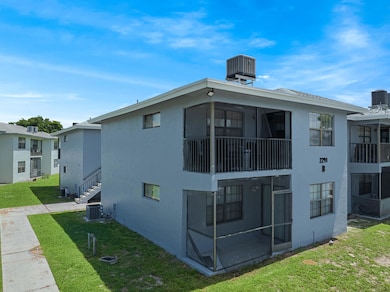 2291 Linton Ridge Cir unit B4, Delray Beach, FL 33444 - photo 4