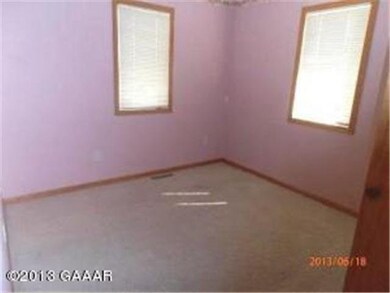 6763 Maryridge Rd, Alexandria, MN 56308 - photo 6