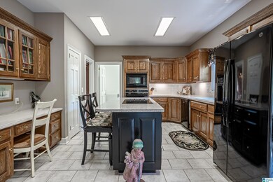 1313 Fairway View Ln, Birmingham, AL 35244 - photo 7