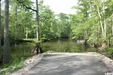 37 Huntersfield Ct unit Lot 03 Palace Plan, Georgetown, SC 29440 - photo 5
