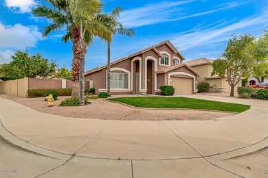 7238 E Natal Ave, Mesa, AZ 85209 - photo 3