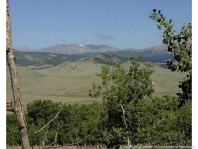 Land/Lot.