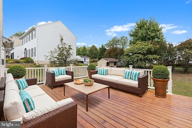 2004 Drake Run, Royersford, PA 19468 - photo 4