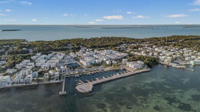 94825 Overseas hwy #273 - -48