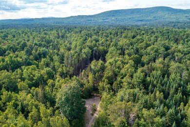 000 Maple Dr, Carroll, NH 03574 - photo 7