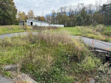 489 N Main St, Plains, PA 18705 - photo 7