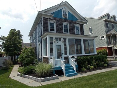 486 West St, Long Branch, NJ 07740 - photo 2
