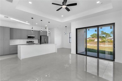 3409 24th St SW, Lehigh Acres, FL 33976 - photo 5