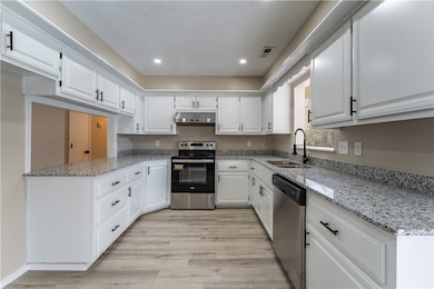 2 Welland Ln, Bella Vista, AR 72715 - photo 5