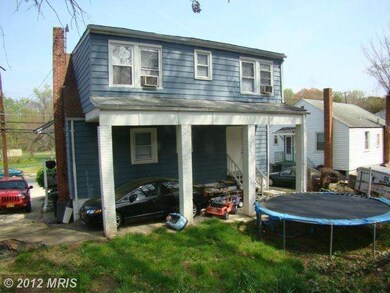 5213 N Englewood Dr, Hyattsville, MD 20785 - photo 5