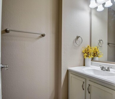 half bath-pic 1