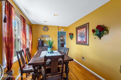 12 St Stephens Place, Staten Island, NY 10306 - photo 7