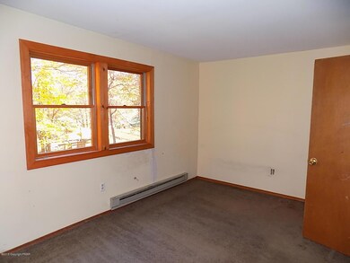 5854 Lower Deer Lake Ct, Emerald Lakes, PA 18334 - photo 7