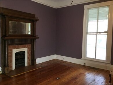 621 W Front St, Statesville, NC 28677 - photo 4