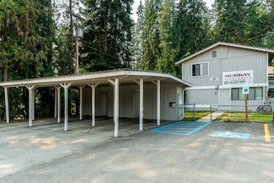 238 Sherman St, Priest River, ID 83856 - photo 3