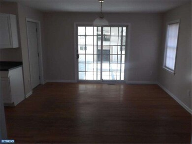 16 Duke Dr, Bear, DE 19701 - photo 7