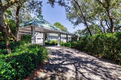 01-1083 Tree Point Dr-1