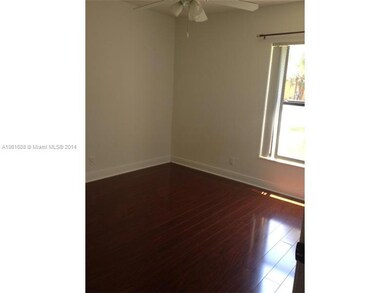 unlisted-address, Coconut Creek, FL 33073 - photo 7